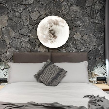 Sunrise Rent Rooms Амуди Экстерьер фото