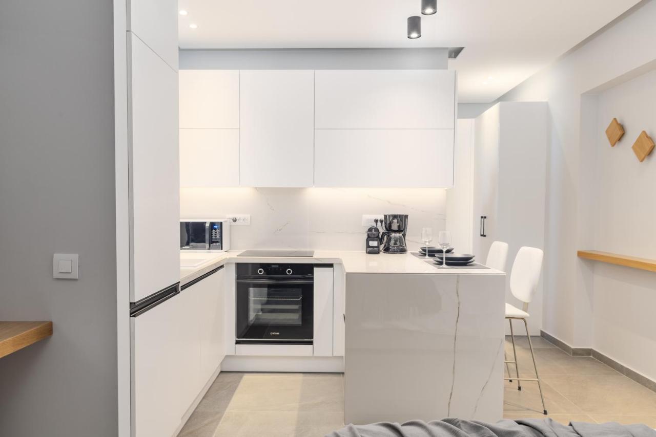 Sunrise Rent Rooms Амуди Экстерьер фото
