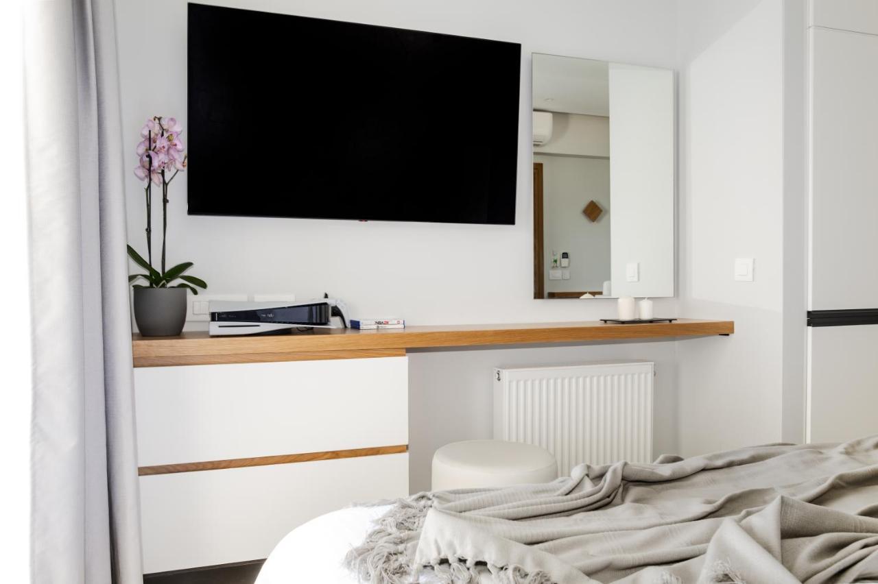 Sunrise Rent Rooms Амуди Экстерьер фото