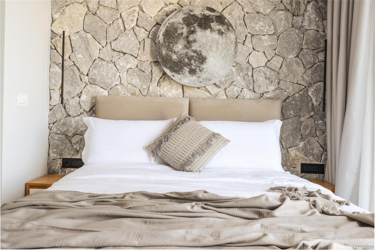 Sunrise Rent Rooms Амуди Номер фото