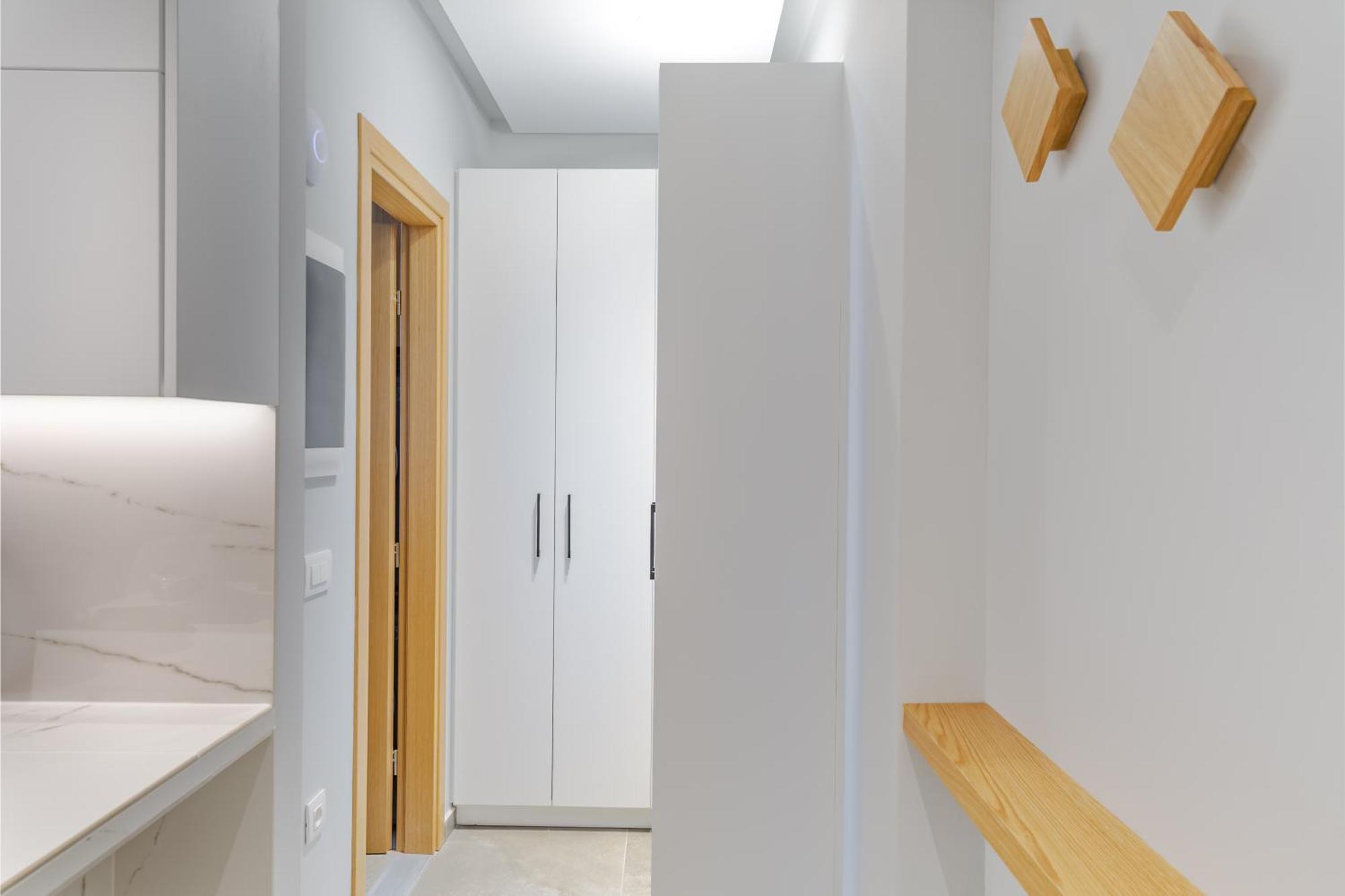 Sunrise Rent Rooms Амуди Номер фото